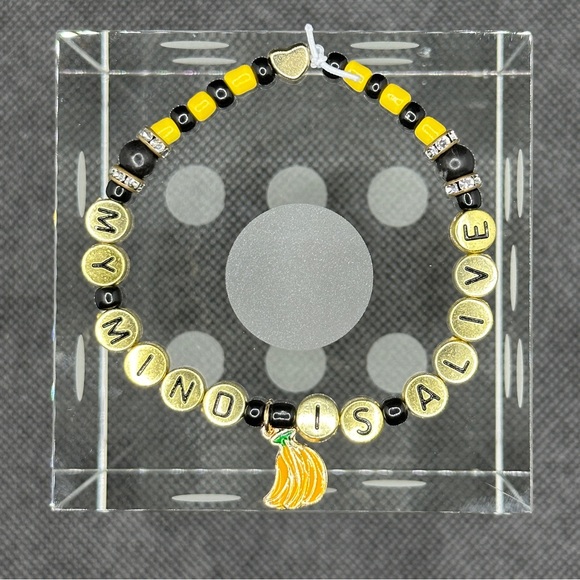 Taylor Swift Jewelry - Funny Taylor Swift Eras Tour Friendship Bracelet